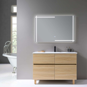 Bathroom Cabinet Model VS-9200