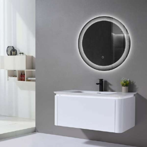 Bathroom Cabinet Model VS-9201