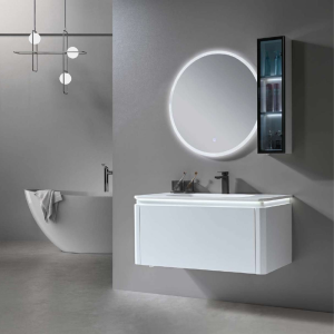 Bathroom Cabinet Model VS-9202