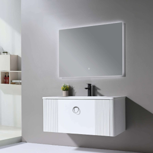 Bathroom Cabinet Model VS-9203