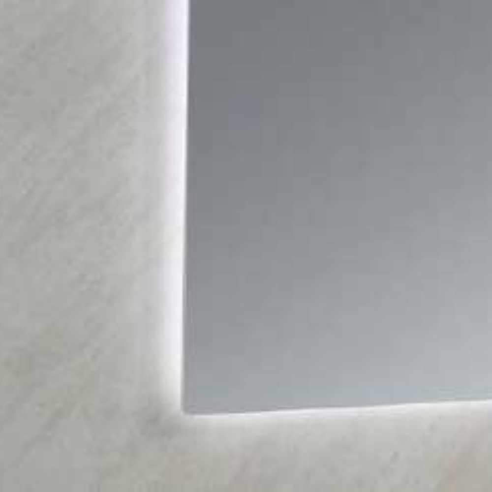 Bathroom Cabinet Model VS-9204 - Image 4