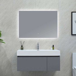 Bathroom Cabinet Model VS-9204