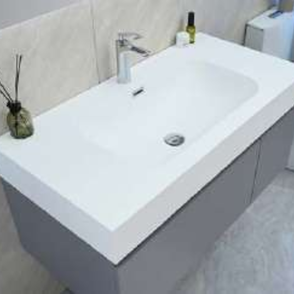 Bathroom Cabinet Model VS-9204 - Image 2