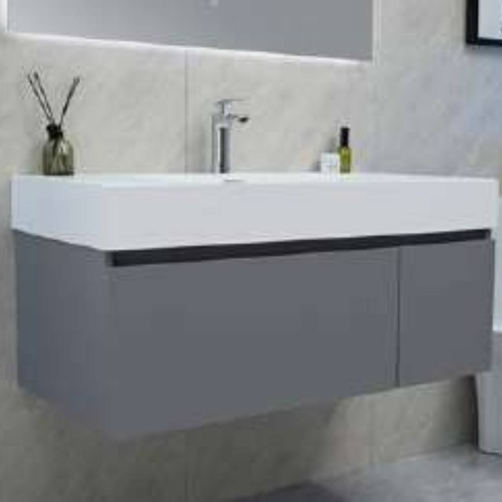 Bathroom Cabinet Model VS-9204 - Image 3