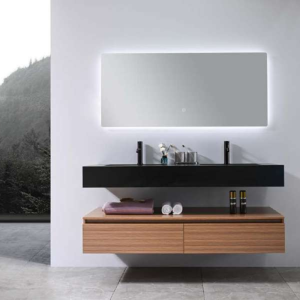 Bathroom Cabinet Model VS-9205