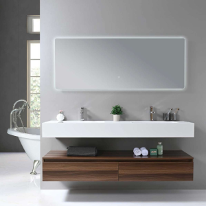 Bathroom Cabinet Model VS-9206